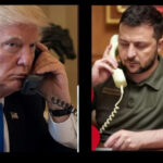 zelenskij-i-tramp-provedut-ekstrennyj-telefonnyj-razgovor-iz-za-postavok-oruzhija-ft-716bdbb.jpg