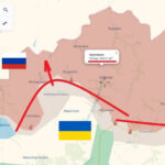 zhdite-horoshih-novostej-kovalenko-nameknul-na-krupnyj-uspeh-vsu-v-sumskoj-oblasti-1d48f3f.jpg