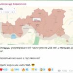 zhdite-horoshih-novostej-kovalenko-nameknul-na-krupnyj-uspeh-vsu-v-sumskoj-oblasti-d76365c.jpg