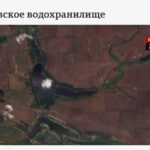 zhitelej-okkupirovannyh-territorij-zastavljajut-dorogo-platit-za-to-chego-net-i-uzhe-ne-budet-4b864fc.jpg