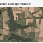 zhitelej-okkupirovannyh-territorij-zastavljajut-dorogo-platit-za-to-chego-net-i-uzhe-ne-budet-acbcd89.jpg