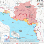 armija-putina-popala-v-takticheskoe-okruzhenii-v-rajone-junakovki-v-isw-rasskazali-ob-uspehah-vsu-na-sumshhine-84af840.png