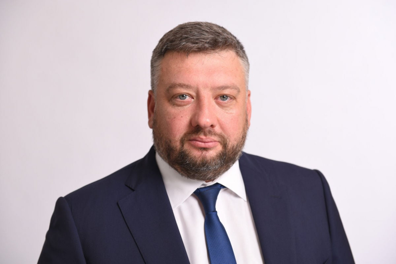 Депутат-коррупционер, который зарабатывал на войне, задержан сотрудниками НАБУ и САП вместе с соучастниками