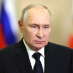 razvjazka-blizka-z-patriot-predupredil-rf-o-nepopuljarnyh-reshenijah-po-vojne-i-sovetuet-zakryt-rty-d9b5e3d.jpg