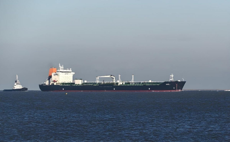 Россия пошла на унизительный шаг, чтобы спасти экспорт нефти в Индию