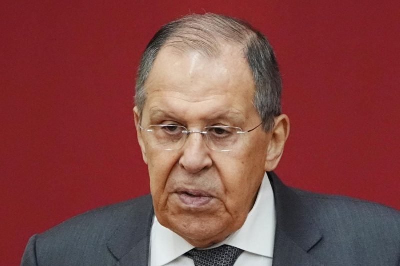 ​Российский МИД через свой журнал грозит превратить Балтику в арену войны