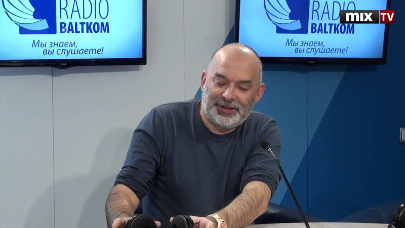 Шейтельман сказал, когда закончится война и кто поможет Украине остановить Путина