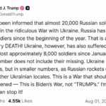 tramp-otvetil-putinu-raskryv-realnye-poteri-rossii-v-vojne-slishkom-mnogo-dbbd0d8.jpg