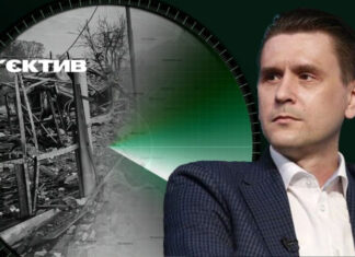 Военный эксперт раскрыл критическую ситуацию в Купянске: российские войска заняли стратегический объект