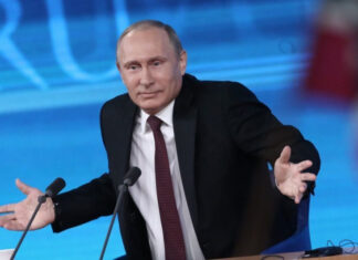 Финансовая маска: Как Минфин маскирует провальный бюджет России до неузнаваемости