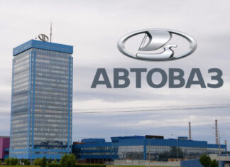 Кризис в российском автопроме: «АвтоВАЗ» резко сокращает выпуск машин