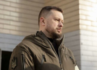 Военный эксперт Билецкий предупредил об опасных последствиях перемирия для Украины