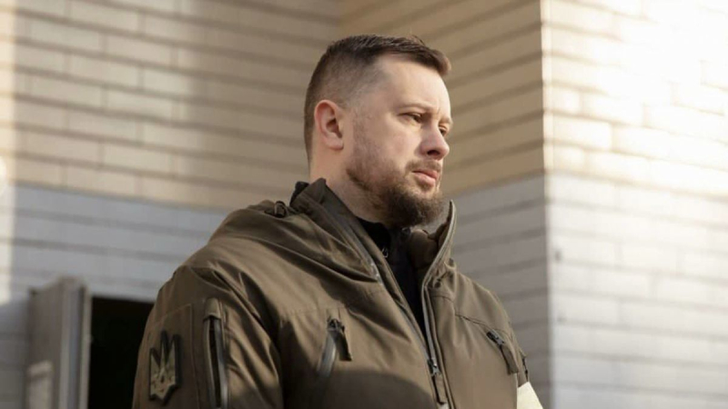 Билецкий рассказал о "страшном абсурде", в который может "вляпаться" Украина: "Россия разменяет..."