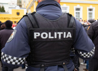 В Молдове раскрыли масштабный заговор: задержаны десятки сторонников дестабилизации