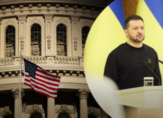 Дипломатический марафон: Президент Украины развернул масштабную международную повестку в Нью-Йорке