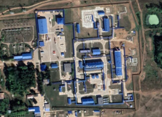 Украинская авиация нанесла очередной удар: Работа нефтеперекачивающей станции в Чувашии парализована