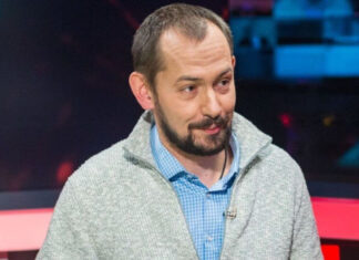 Журналист назвал альтернативную мишень для нанесения удара: Как парализовать Москву без атаки на Кремль