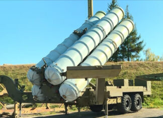 Военный эксперт раскрыл критический провал системы ПВО России в Крыму