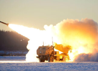 Стратегический разгром: ВСУ готовят энергетический нокаут для российских регионов