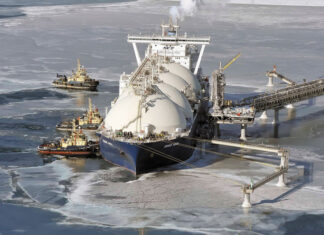 Брюссель готовит радикальный план отключения от российского газа раньше срока