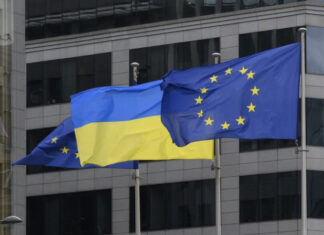 Стратегия возвращения: Евросоюз раскрыл план адаптации украинских беженцев