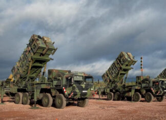 Европейский оборонный прорыв: MBDA готовит независимое производство систем ПВО