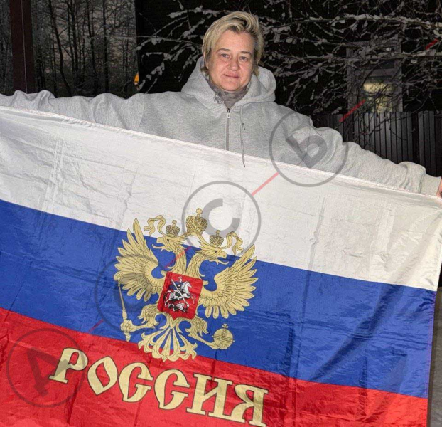 ФСБ превращает в своих шпионов мигрантов, мечтающих переехать в Россию, - росСМИ
