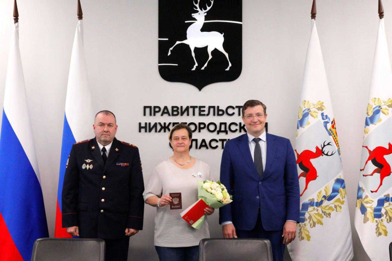ФСБ превращает в своих шпионов мигрантов, мечтающих переехать в Россию, - росСМИ