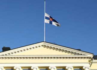 Кибертеррор в действии: Финское оборонное ведомство подверглось массированной атаке