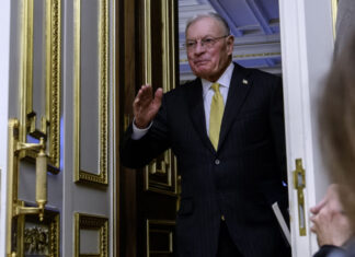 Американский эксперт раскрыл истинную уязвимость путинской стратегии в войне