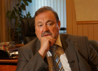 Эксперт раскрыл истинную стратегию Путина: психологическая война против Запада набирает обороты