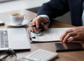 Безопасная сделка с банковским имуществом: правовой гид для покупателей