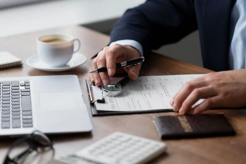 Юридичні тонкощі купівлі банківського майна: як захистити себе