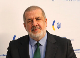 В Крыму назревает социальный кризис: Чубаров раскрыл тревожные настроения населения