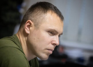 Стратегия остановки войны: Эксперт раскрыл ключевой механизм принуждения Путина к миру