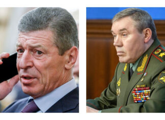 Внутренняя кухня агрессии: эксперт раскрыл тревожные сигналы трансформации путинского режима