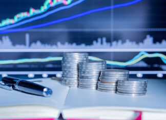 Финансовый кризис обостряется: бюджет России трещит по швам