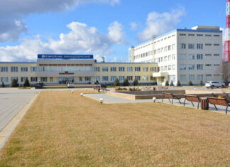 Диверсия на химическом гиганте: Неизвестные беспилотники атаковали промышленный комплекс в Краснодарском крае