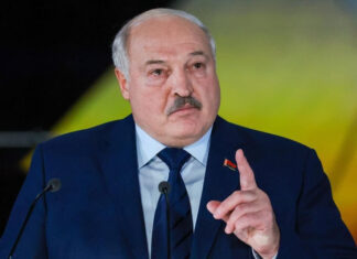 Кремлевский сценарий: Лукашенко озвучил ультиматум Киеву после консультаций с Путиным