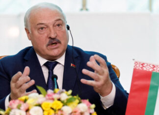 Неожиданный демарш: Лукашенко потребовал экстренной встречи с Зеленским и предупредил о катастрофических последствиях