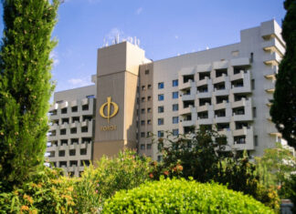 Трагедия в Крыму: Кровавый удар дронов по санаторию унес жизни трех человек