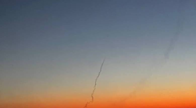 Москва под массированной атакой БПЛА - в городе слышны взрывы