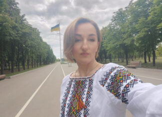 Журналистка чудом спаслась: детали дерзкой атаки российских захватчиков на съемочную группу