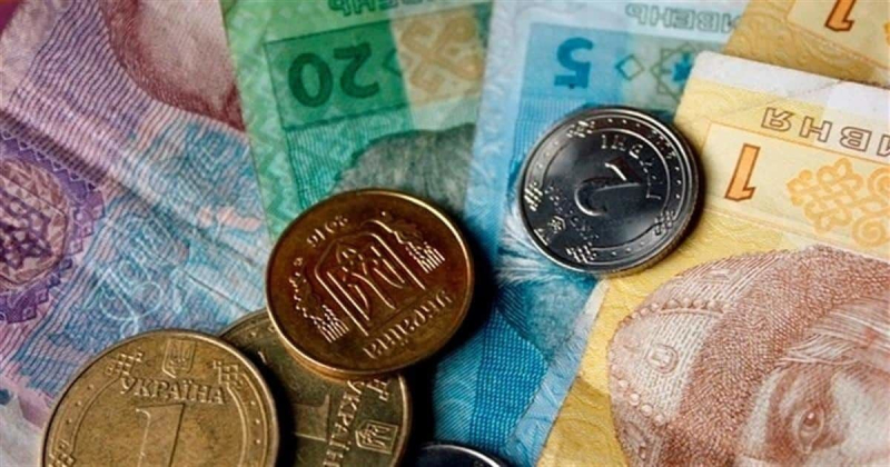 Нацбанк обновляет наличность: какие монеты и купюры уйдут в историю денежного оборота Украины