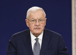 Госсекретарь США раскрыл беспрецедентную стратегию по атакам Украины на российскую территорию