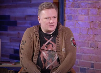 Российские пропагандисты раскрыли план «военной передышки» для будущей агрессии