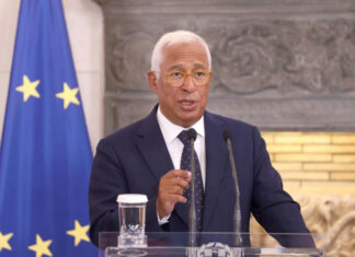 Прорыв в европейской дипломатии: глава Евросовета предложил революционный сценарий для Украины