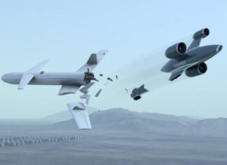 Инновационная стратегия: Как Киев находит недорогой ответ российским беспилотникам