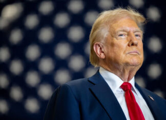 Решающий диалог: Трамп кардинально пересмотрел позицию по украинскому вопросу