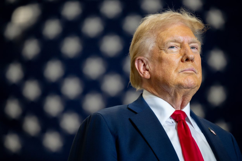 Одна из лучших встреч Трампа и Зеленского: лидер США изменил позицию по Украине